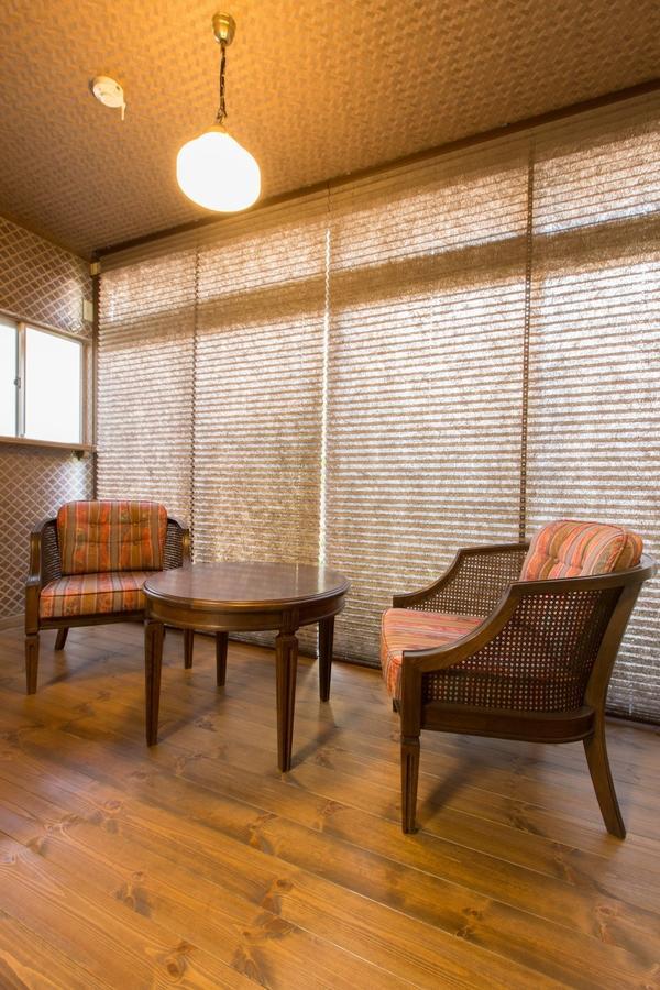 Kyoto Stay Temari Экстерьер фото